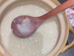 -古都历食南京菜·烤鸭·鸭血粉丝·汤包(南京博物院店)