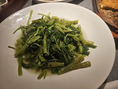-吴越荣记苏州菜·松鼠桂鱼100%活鱼现做(斜塘老街店)