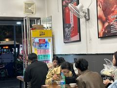 -斯丹姜母鸭·古法干香(泉州总店)