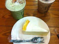 -星巴克(苏州西蒙店)