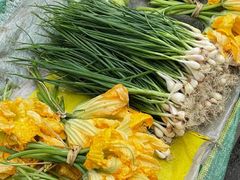-南门绿玉农贸市场