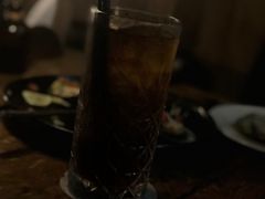 -MUSICIAN庙色唇(東山店)