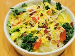 -FreshCo鲜途·西厨(大良店)
