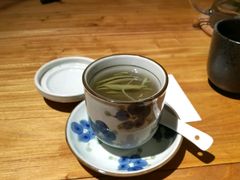 -天水蔬食料理(树德之光店)