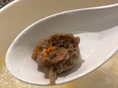 -七宝老街汤团(上海世纪汇广场店)