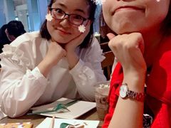 -潮火锅·麻辣牛肉火锅(观音桥方圆·LIVE店)