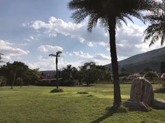-昆明柏联SPA温泉