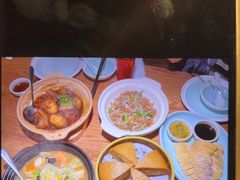 -原製原味(普陀山磐龙店)