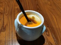 -纳瓦新疆菜(银都店)