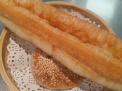 -早对门(鼓楼店)