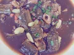 -印象江南(东栅店)