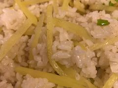 -火焰枪蛋·烧烤(奉天街店)