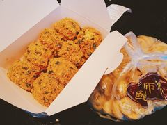 -鲍师傅糕点(春熙路店)