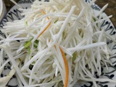 -石榴花开餐厅