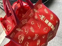 -陶德砂锅(蜀汉路店)