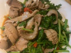 -聪辉同安老美食饭店(大元路店)