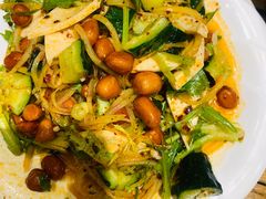 -一心烤肉(延安路店)