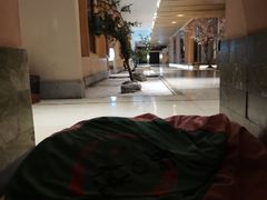 -嘉悦汗蒸时代(曙光路店)