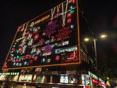 -Big Bus Tours 敞篷观光巴士