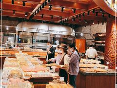 -麦陌(大卫城店)
