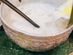 -婉泰·特色小吃·舂鸡脚(告庄二店)