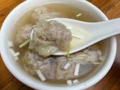 -顺发饮食店(景泰西六巷店)