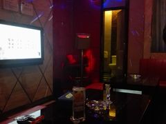 -堂会·KTV·自助餐·团建聚会(天河店)