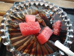 -小川粤