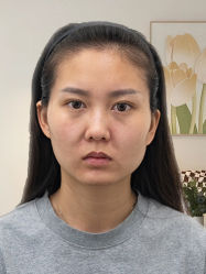 -JustHer宁波珈禾医疗美容医院