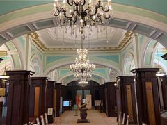 -中国证券博物馆