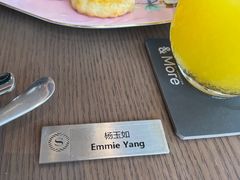 -海口喜来登酒店