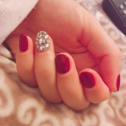 -LEILEI NAIL蕾蕾美甲美睫