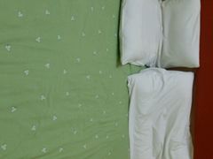 android_upload_pic-如家酒店(上海南京路人民广场店)