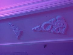 -骑士KTV(红谷滩万达店)