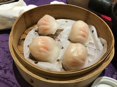 笋尖鲜虾饺-惠食佳·朱雀(东方商厦店)