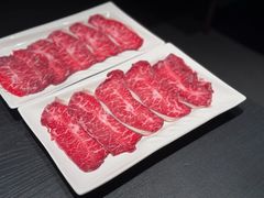 -兄弟船日本料理(新世界花园店)