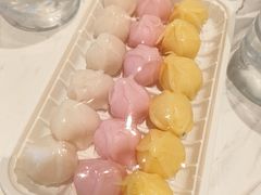 -师任堂韩式食品(总店)