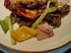 -巡味顺德菜(龙华壹方城店)