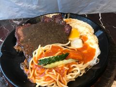 -豪味家(广益哥伦布店)