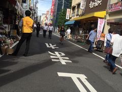 -秋叶原电器街