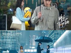 -默迹咖啡馆