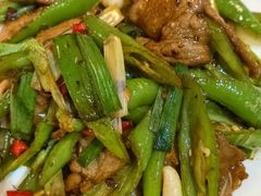 -九老汉·川渝江湖菜(合川路2店)