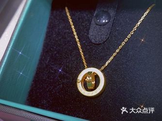 曼卡龙探店丨女神专属的浪漫