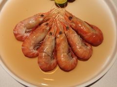 -醉舍·新淮扬菜(长宁龙之梦店)