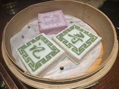 -寻宝记绍兴菜(笛扬楼店)