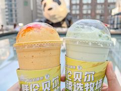 -茉酸奶(春熙路店)