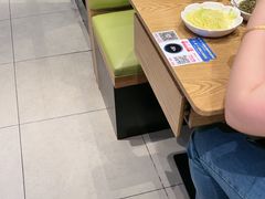 -李先生牛肉面大王(欧亚卖场店)