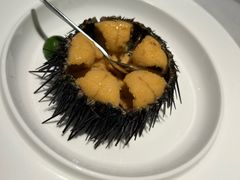 -万盛合(渔人码头店)