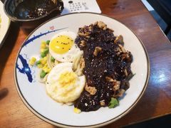 -中国凉都黄牛肉馆(杭州总店)