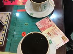 -海天堂(金銮大厦店)